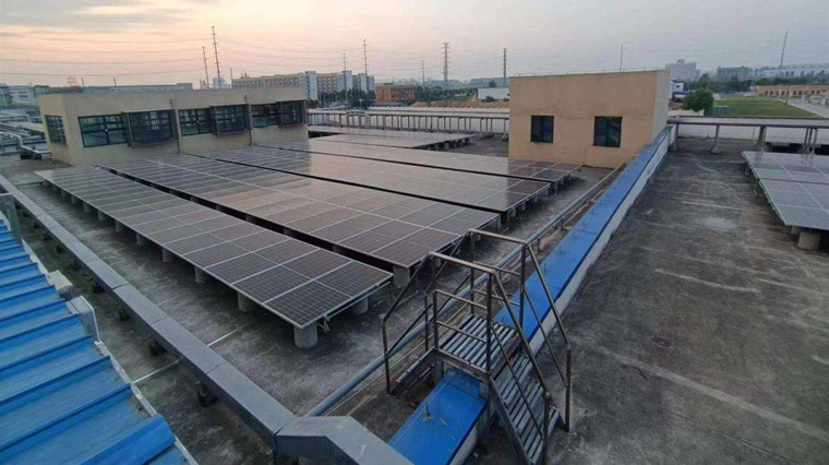 全国整县光伏是什么意思，分布式光伏整县推进合作方案