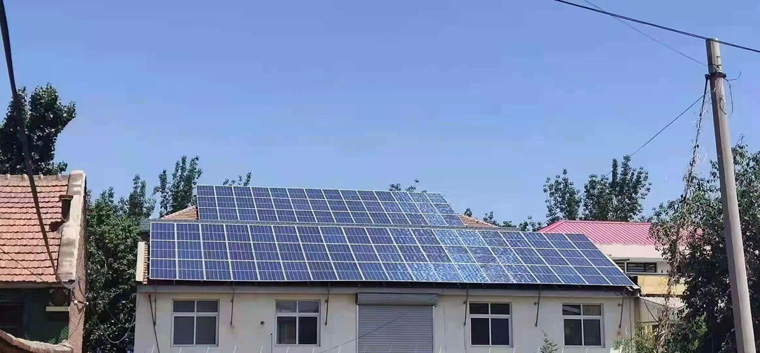 光伏和太阳能发电哪个更划算，哪个发展空间大