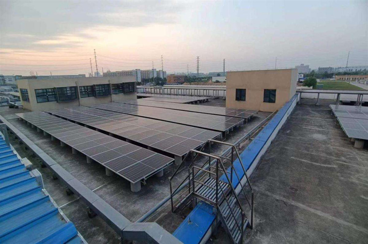 竞价上网和平价上网什么意思，平价上网对光伏发电有什么影响