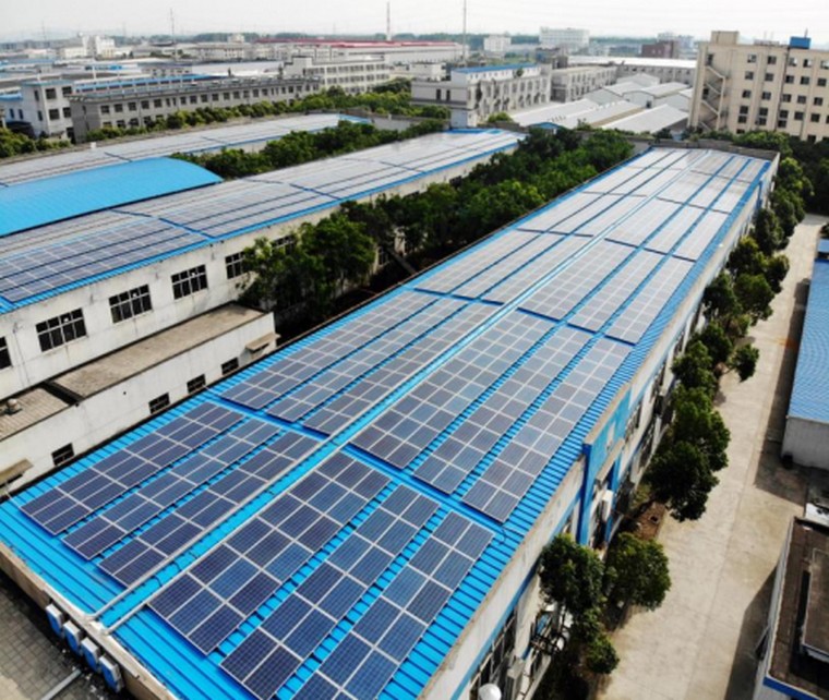 100mw等于多少度电，装机容量100mw是什么意思