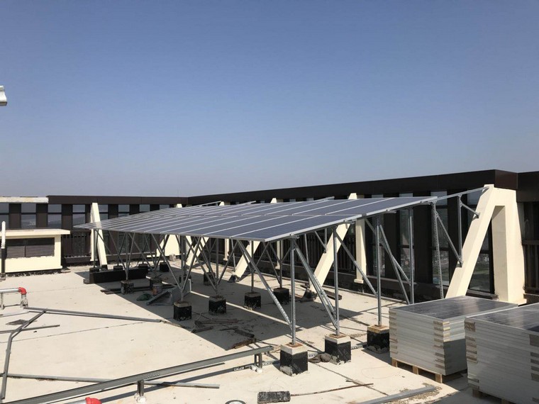新型电力系统建设思路和落地举措，新型电力系统重点技术