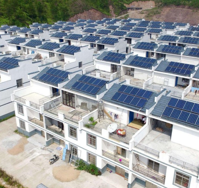 2021安装光伏包工费用明细，光伏劳务价格明细