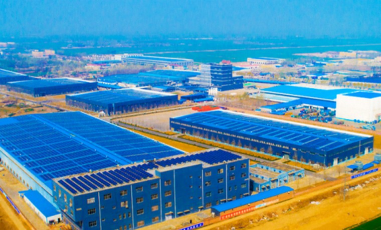 10个120kw充电桩需要配多少光伏，光伏汽车充电站建设成本