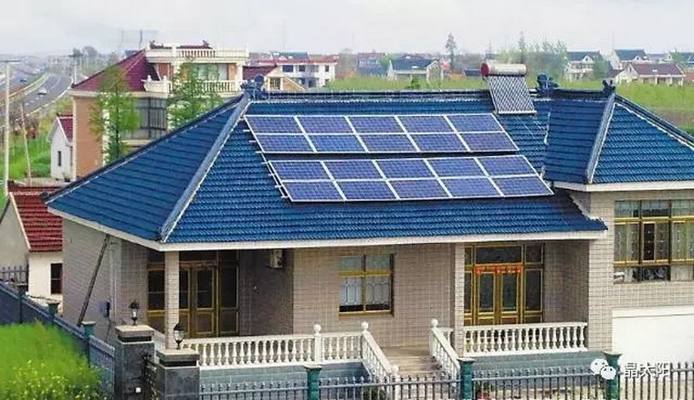 光伏柔性支架优缺点，光伏柔性支架施工方案