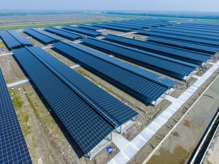 光伏10kw的储能方案，储能系统详细解决方案