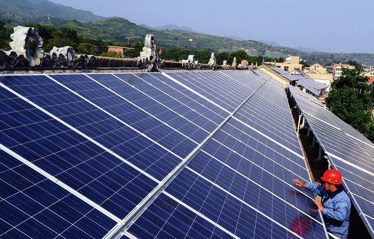 工业用电多少钱一度啊，工业用电收费标准2022