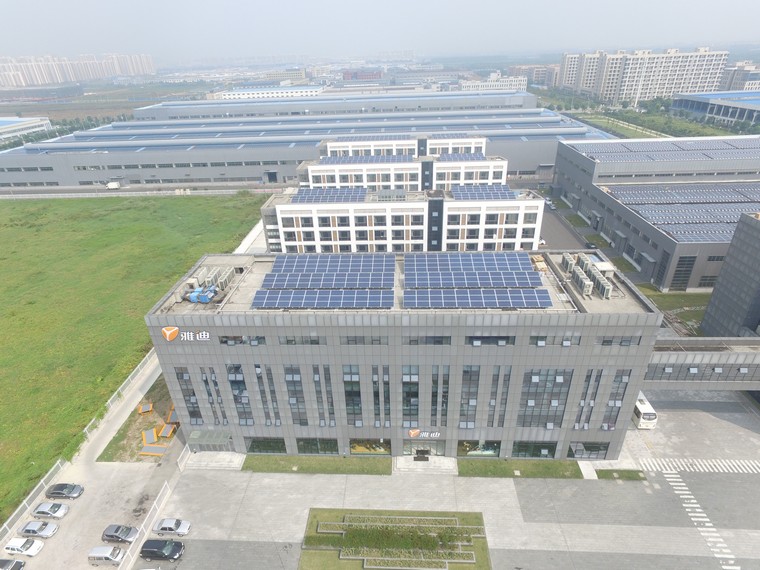光伏mw和gw是什么意思，1gw等于多少mw