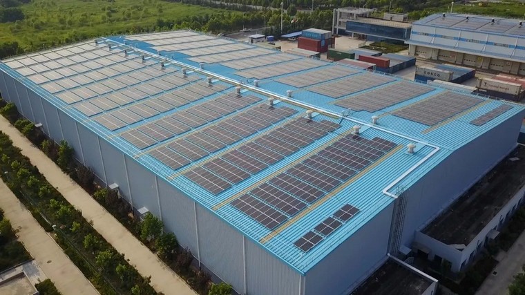 能源体系低碳化是指什么